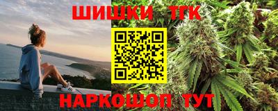 гашик Будённовск