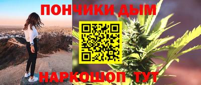 гашик Будённовск